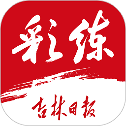 hth(中国)的人才培养与团队建设经验分享