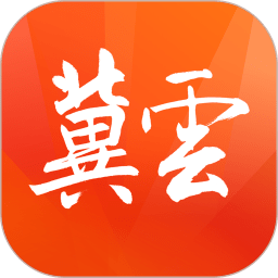 金年会娱乐趣味游戏,增添互动乐趣无限