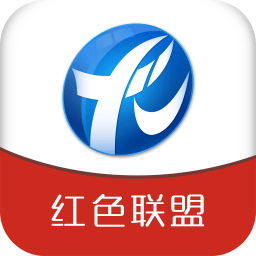 金年会娱乐趣味游戏,增添互动乐趣无限