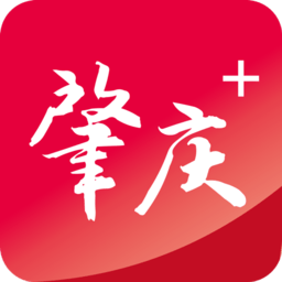 享受乐鱼电竞APP的流畅竞技体验