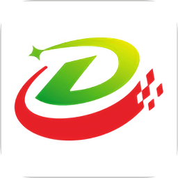 享受乐鱼电竞APP的流畅竞技体验