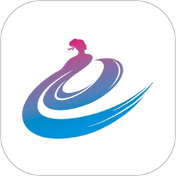 Elevate Your Workouts with ANBOSPORT Official
