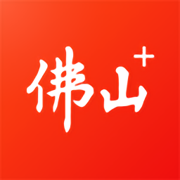 如何在问鼎官方平台上赢得更多奖励