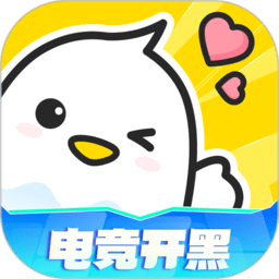 探索乐余官方的品牌故事,发现不一样的乐趣